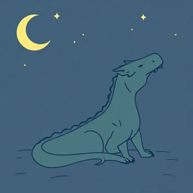 Dragon Tales The Big Sleepover