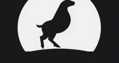 Dronningen Av Saba Hamsun