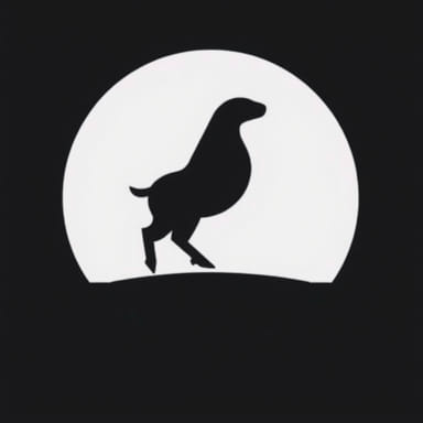 Dronningen Av Saba Hamsun