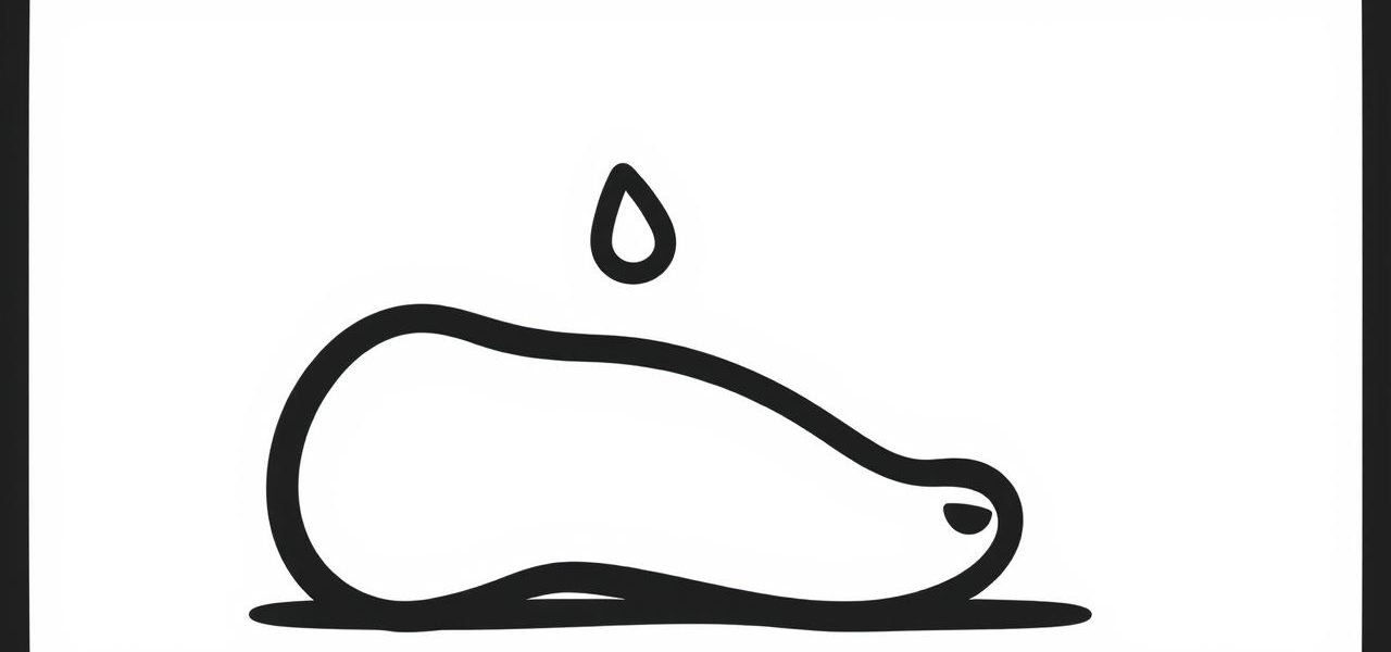 Dropped Something On Big Toe Throbbing