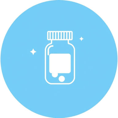 Drugs For Cold And Catarrh