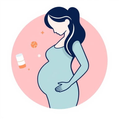 Drugs In Pregnancy And Lactation
