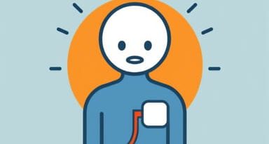 Dsm 5 Inhalant Use Disorder