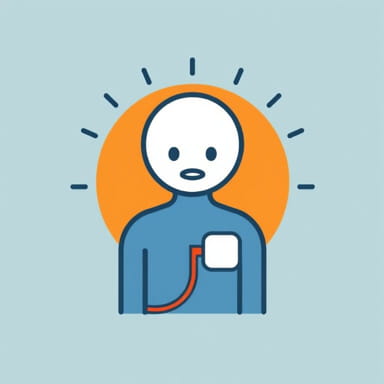 Dsm 5 Inhalant Use Disorder