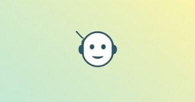 Dude I Almost Had You