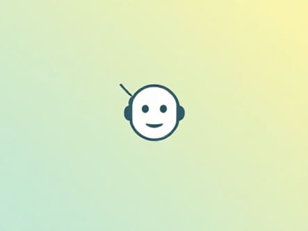 Dude I Almost Had You