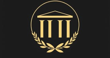 Dulce Et Decorum Est Theme