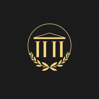 Dulce Et Decorum Est Theme