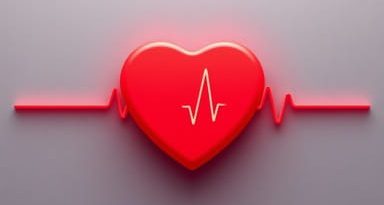 Early Decelerations Fetal Heart Rate