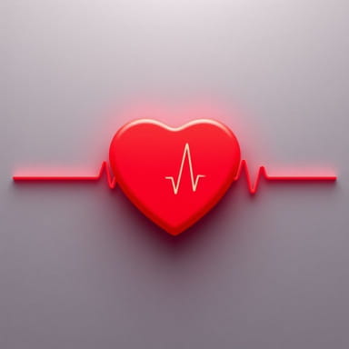 Early Decelerations Fetal Heart Rate