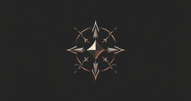 Elden Ring Death Knight