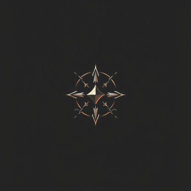 Elden Ring Death Knight