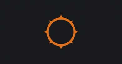 Elden Ring Dlc Disappointing