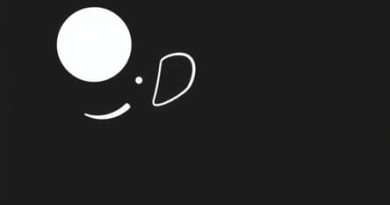 Elephantine Definition Lord Of The Flies