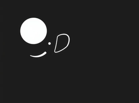 Elephantine Definition Lord Of The Flies