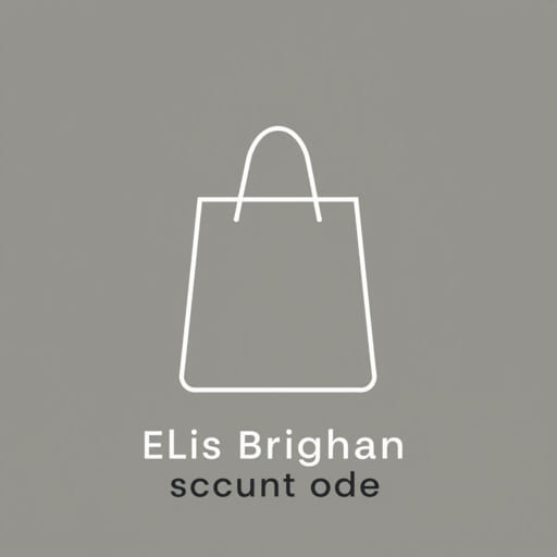 Ellis Brigham Discount Code