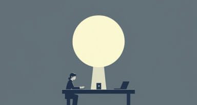 Endgame As An Absurd Play