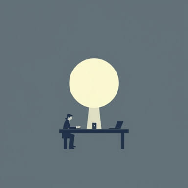 Endgame As An Absurd Play