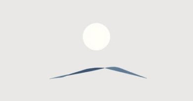 Ending Of Dream Scenario