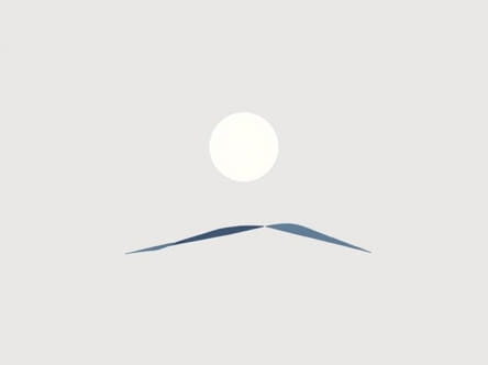 Ending Of Dream Scenario