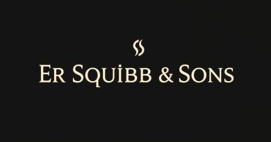 Er Squibb And Sons
