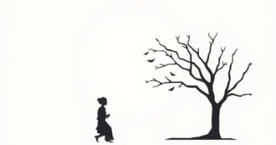 Essay On Dramatic Poesy Is Written In Which Style