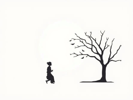 Essay On Dramatic Poesy Is Written In Which Style