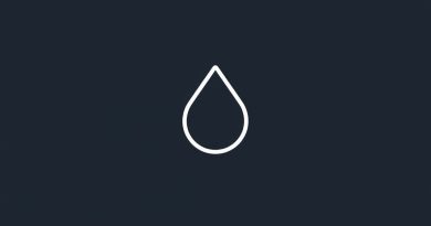 Example Of Droplet Transmission