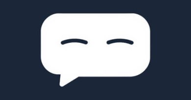 Example Of Witty Humor