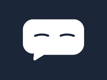 Example Of Witty Humor