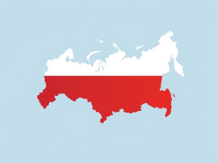 Extending Russia Competing From Advantageous Ground