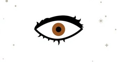 Eye Doctor Monticello Ar