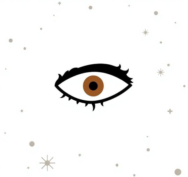 Eye Doctor Monticello Ar