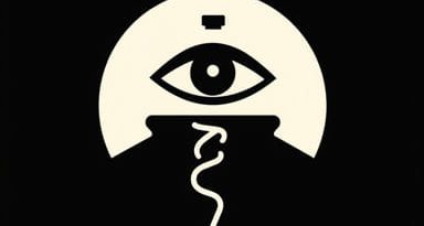 Eye Doctor Winchester Va