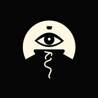 Eye Doctor Winchester Va