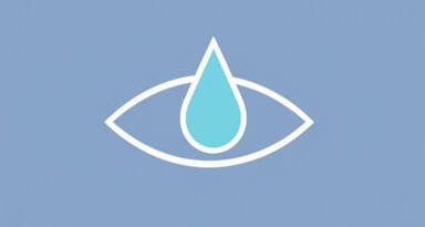 Eye Drops To Whiten Eyes