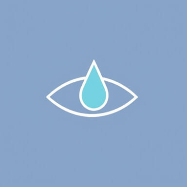 Eye Drops To Whiten Eyes