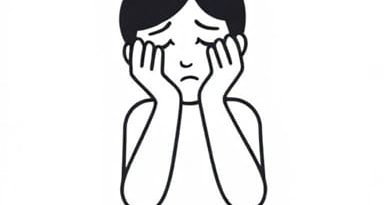 F33 1 Major Depressive Disorder