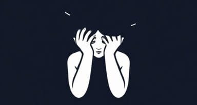 F33 2 Major Depressive Disorder