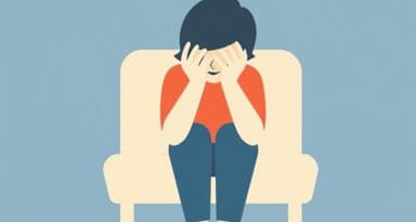 F34 1 Persistent Depressive Disorder