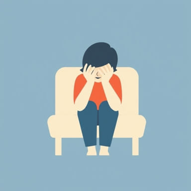 F34 1 Persistent Depressive Disorder