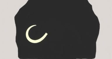 Facts About Mammoth Cave