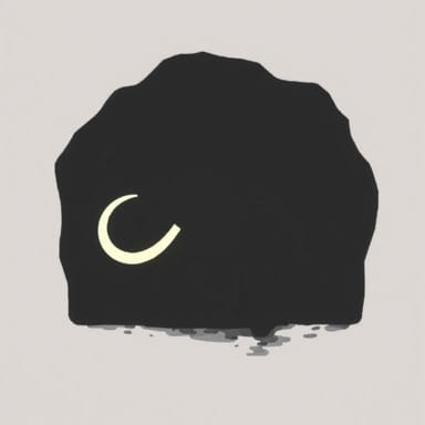 Facts About Mammoth Cave