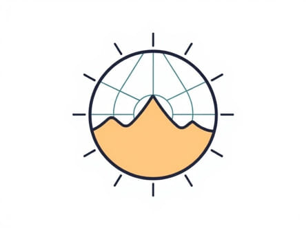 Facts About The Equator