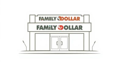 Family Dollar Cullen And Beltway 8
