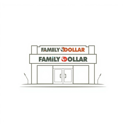 Family Dollar Cullen And Beltway 8