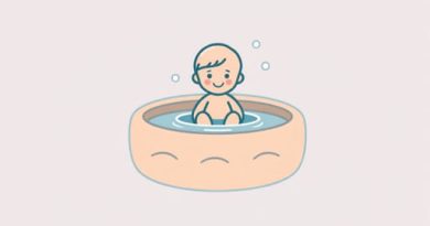 Family Dollar Kiddie Pool