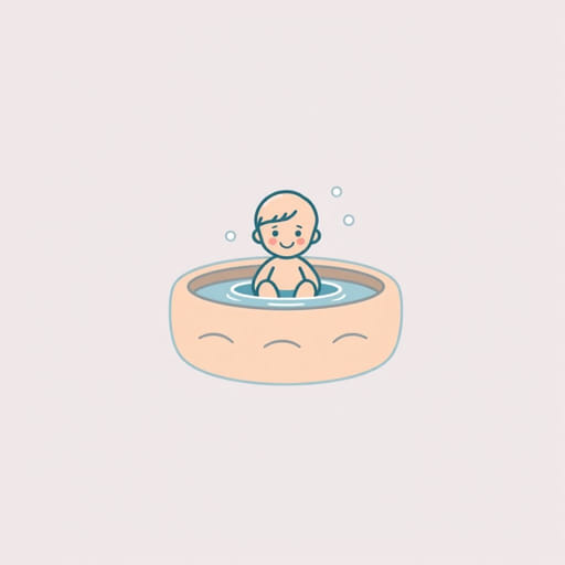 Family Dollar Kiddie Pool