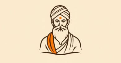 Father Of Pharmacopoeia In India