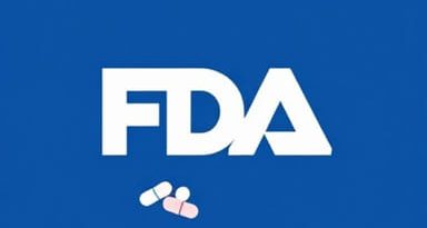 Fda Office Of Nonprescription Drugs